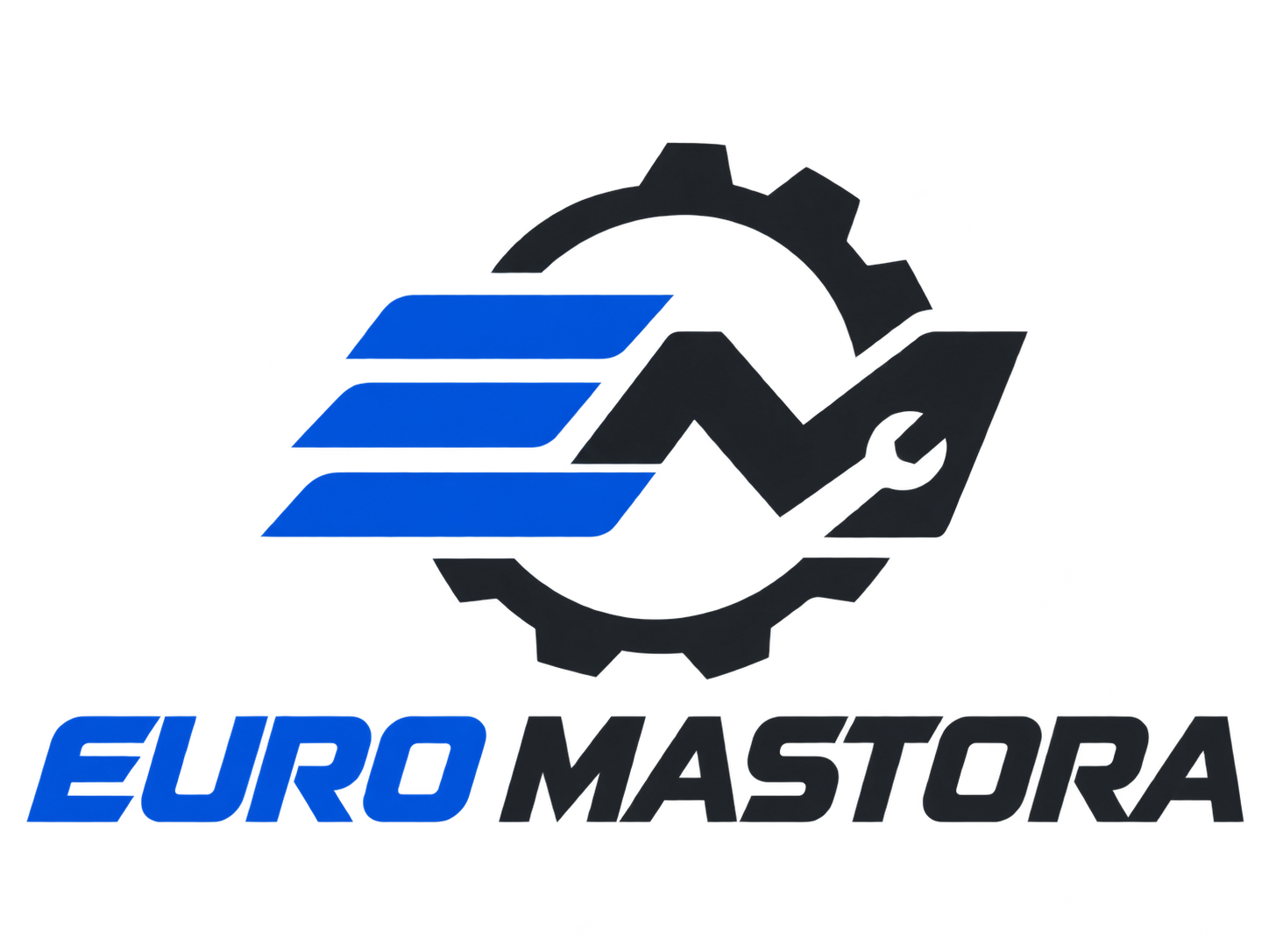 Euro Mastora Logo